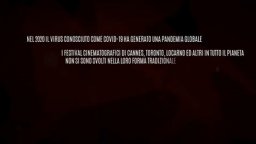 Il Coraggio Del Leone - Trailer