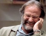 Will Hunting - Genio ribelle: Robin Williams, la battuta improvvisata e la reazione di Matt Damon