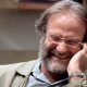 Will Hunting - Genio ribelle: Robin Williams, la battuta improvvisata e la reazione di Matt Damon