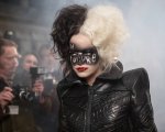 Disney+ agosto 2021: le novità in catalogo tra film e serie tv