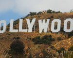 Una star dipendente dall'eroina e il rehab di Hollywood sotto accusa: l'inchiesta sul Red Door