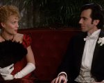L'età dell'innocenza: stasera su LA7 il film di Martin Scorsese