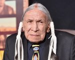 Saginaw Grant, morto l'attore nativo americano di Breaking Bad