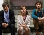 Si accettano miracoli: dove è ambientato il film con Alessandro Siani?
