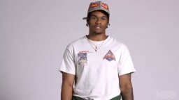 Fake Famous - Trailer