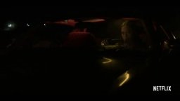 Brand New Cherry Flavor - Trailer