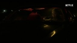 Al Nuovo Gusto Di Ciliegia - Trailer Italiano