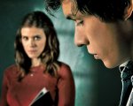 A Teacher, la recensione: una storia d’amore che è una storia sbagliata
