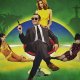 Agente Speciale 117 Al servizio della Repubblica – Missione Rio, recensione: dal Brasile con amore