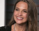Alicia Vikander: 'Capisco le critiche a The Danish Girl, dobbiamo fare dei cambiamenti'