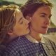 Ammonite - Sopra un'onda del mare, la recensione: una bollente storia lesbo con Kate Winslet e Saoirse Ronan