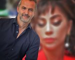 Eagle Pictures: “Porteremo in Italia Lady Gaga per House of Gucci”
