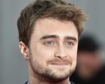 Harry Potter, Daniel Radcliffe: 'Ecco chi interpreterei in un reboot'