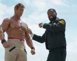 Free Guy: Ryan Reynolds svela in un esilarante video la sua trasformazione fisica