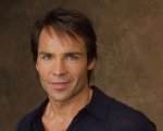 Jay Pickett, morto l'attore di General Hospital: aveva 60 anni