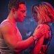 Jolt, Jai Courtney nel film Amazon: “Nessuno vuole essere un bravo ragazzo!”