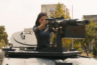 Fast & Furious 9 - The Fast Saga - Clip Vai Al Massimo