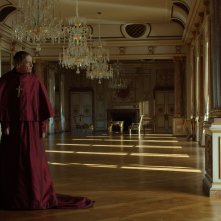 Lo scambio di principesse: un'immagine del film