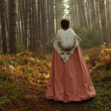 Lo scambio di principesse: un momento del film