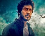 Mortal, la recensione: un supereroe fragile e impaurito da poteri divini e incontrollabili