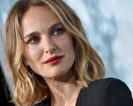 Natalie Portman: le riprese de I giorni dell'abbandono, tratto da di Elena Ferrante, al via in Australia