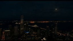 Venom: Let There Be Carnage- Trailer 2