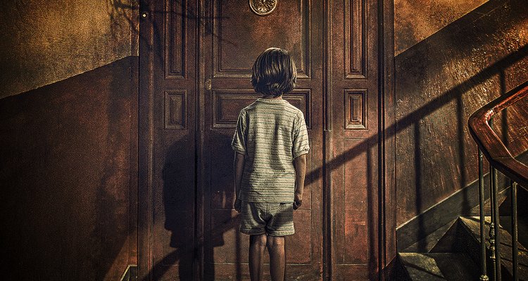Possession La Casa Del Diavolo Streaming Ita