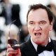 Quentin Tarantino: 'Natural Born Killers di Oliver Stone? Ecco perché non l'ho mai visto'