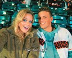 Reese Witherspoon: il fidanzato di sua figlia Ava 'è identico al padre, Ryan Phillippe' (FOTO)