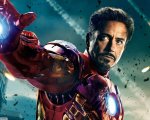 'Iron Man può essere interpretato da chiunque' i fan di Robert Downey Jr. in rivolta dopo il tweet del Times