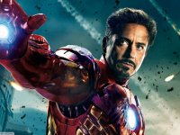 'Iron Man può essere interpretato da chiunque' i fan di Robert Downey Jr. in rivolta dopo il tweet del Times