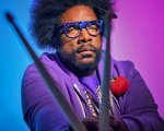 Summer of Soul, il regista Questlove: “Non solo musica in quell’estate del ’69: si è fatta la storia”