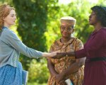 The Help, stasera su Rai1 il film con Emma Stone e Viola Davis: la trama