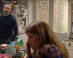 Together: il trailer del film di Stephen Daldry con James McAvoy e Sharon Horgan