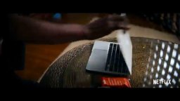 Untold Vol 1 - Trailer