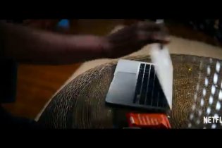 Untold Vol 1 - Trailer