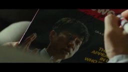 A Day - Trailer Italiano