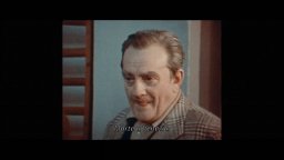 Il Ragazzo Più Bello Del Mondo - Trailer Sottotitolato