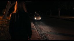 Ted Bundy:  American Boogeyman - Trailer