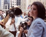 American Crime Story: Impeachment, svelati poster e uscita della serie su Monica Lewinsky