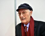 Antonio Pennacchi: morto a 71 anni lo scrittore Premio Strega