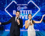 Battiti Live 2021 stasera su Italia 1: la scaletta della quarta puntata