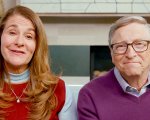Bill Gates e Melinda French hanno divorziato: come hanno diviso l'enorme patrimonio