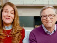 Bill Gates e Melinda French hanno divorziato: come hanno diviso l'enorme patrimonio