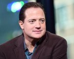 Brendan Fraser nel cast di Killers of the Flower Moon e del film Brothers