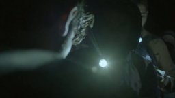 Europa - Trailer Italiano