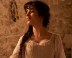 Cenerentola: il trailer italiano del film con Camila Cabello