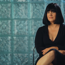 Cocaine Cowboys: The Kings of Miami, una foto della docuserie