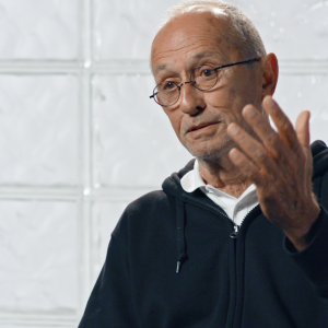 Cocaine Cowboys: The Kings of Miami, una scena