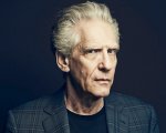 Crimes of the Future: iniziate le riprese del film sci-fi di David Cronenberg